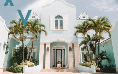 Make Your Dream Home A Smart Decision