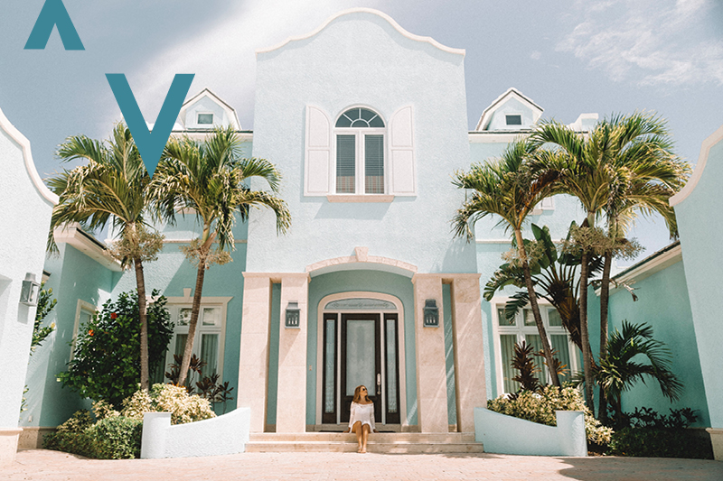 Make Your Dream Home A Smart Decision