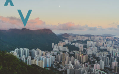 The Misleading Truth About ‘Top-10 Best Market’ Articles