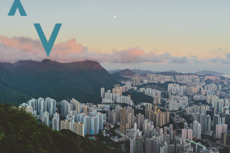 The Misleading Truth About ‘Top-10 Best Market’ Articles