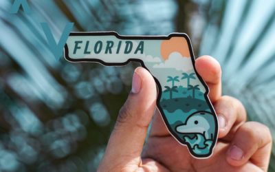 To Pool or Not to Pool when Buying in the Florida Panhandle