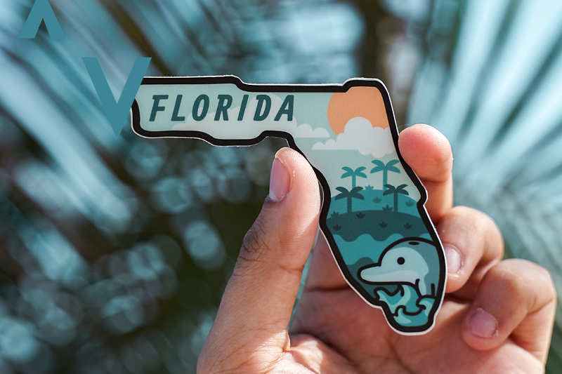 To Pool or Not to Pool when Buying in the Florida Panhandle