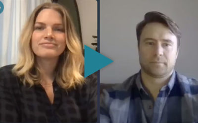 Episode 2: Investment Grade Short-Term Rentals