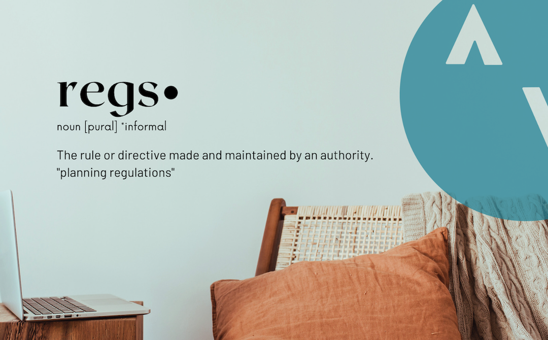 Navigating Short-Term Rental Regulations