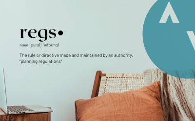 Navigating Short-Term Rental Regulations