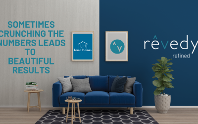 Increase Your Short-Term Rental Revenue