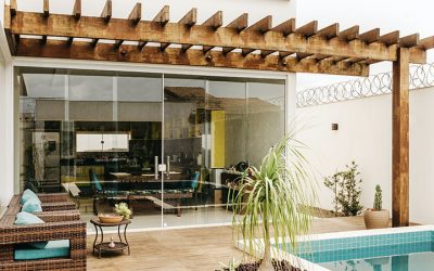 The $T “Missing Middle” Opportunity in the Short-Term Rental Market–And How Family Offices Will Bridge It