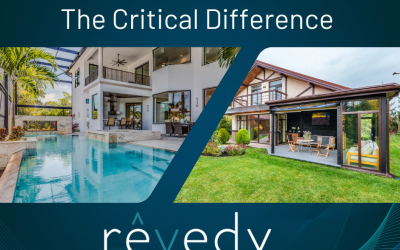 Investment vs. Non-Investment Grade STR Assets: The Critical Difference